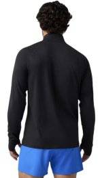 Brooks Dash 1/4 Zip 3.0