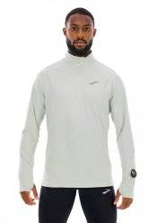Brooks Dash 1/4 Zip 3.0