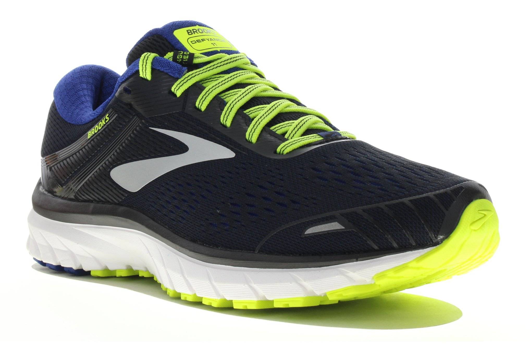 Brooks Defyance 11 M 