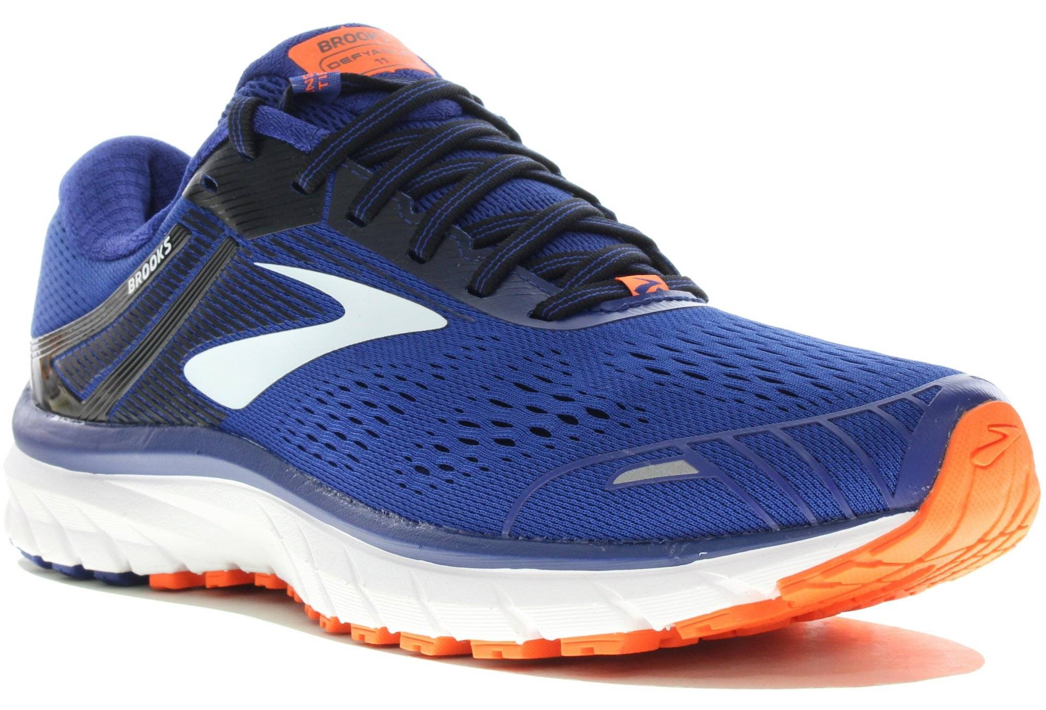 Brooks Defyance 11 M 
