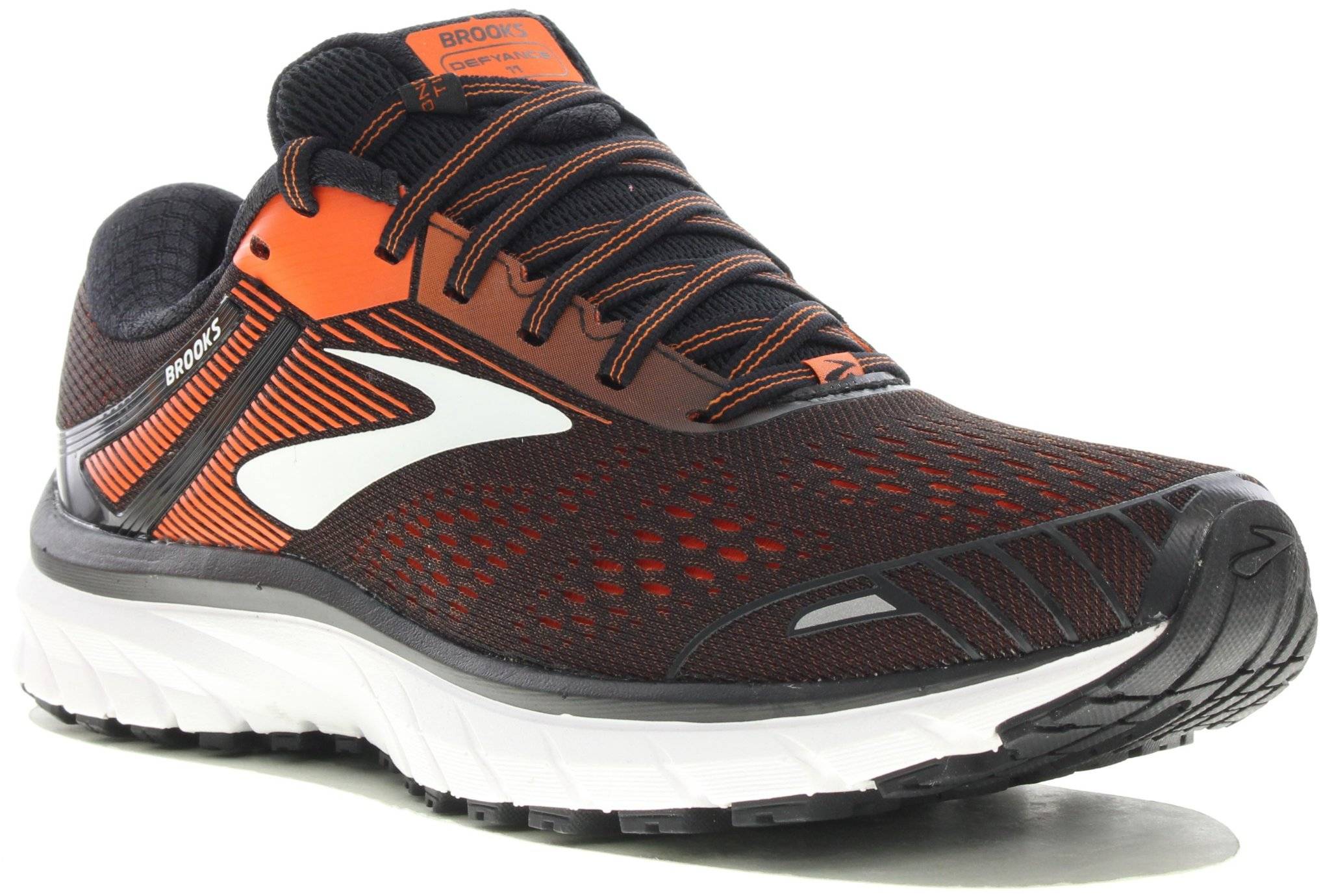 Brooks Defyance 11 M 