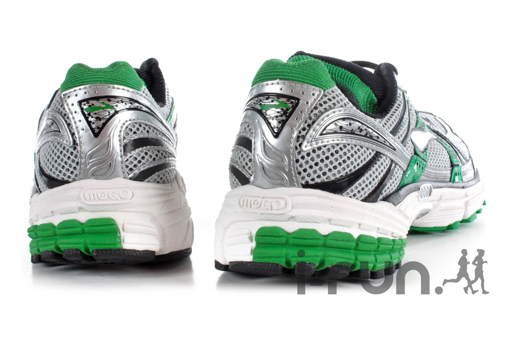 Brooks defyance outlet 6