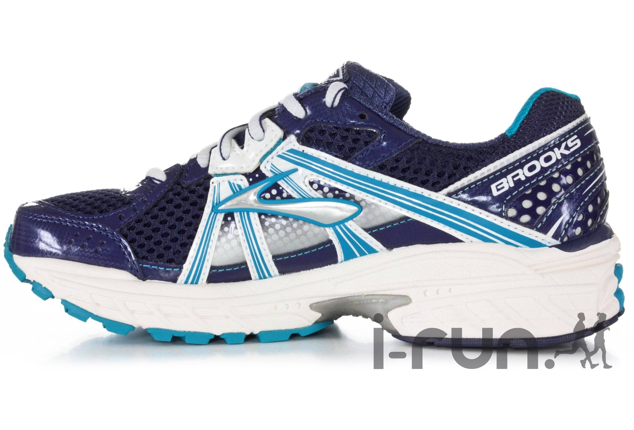 Brooks defyance outlet 7