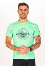 Brooks Distance 3.0