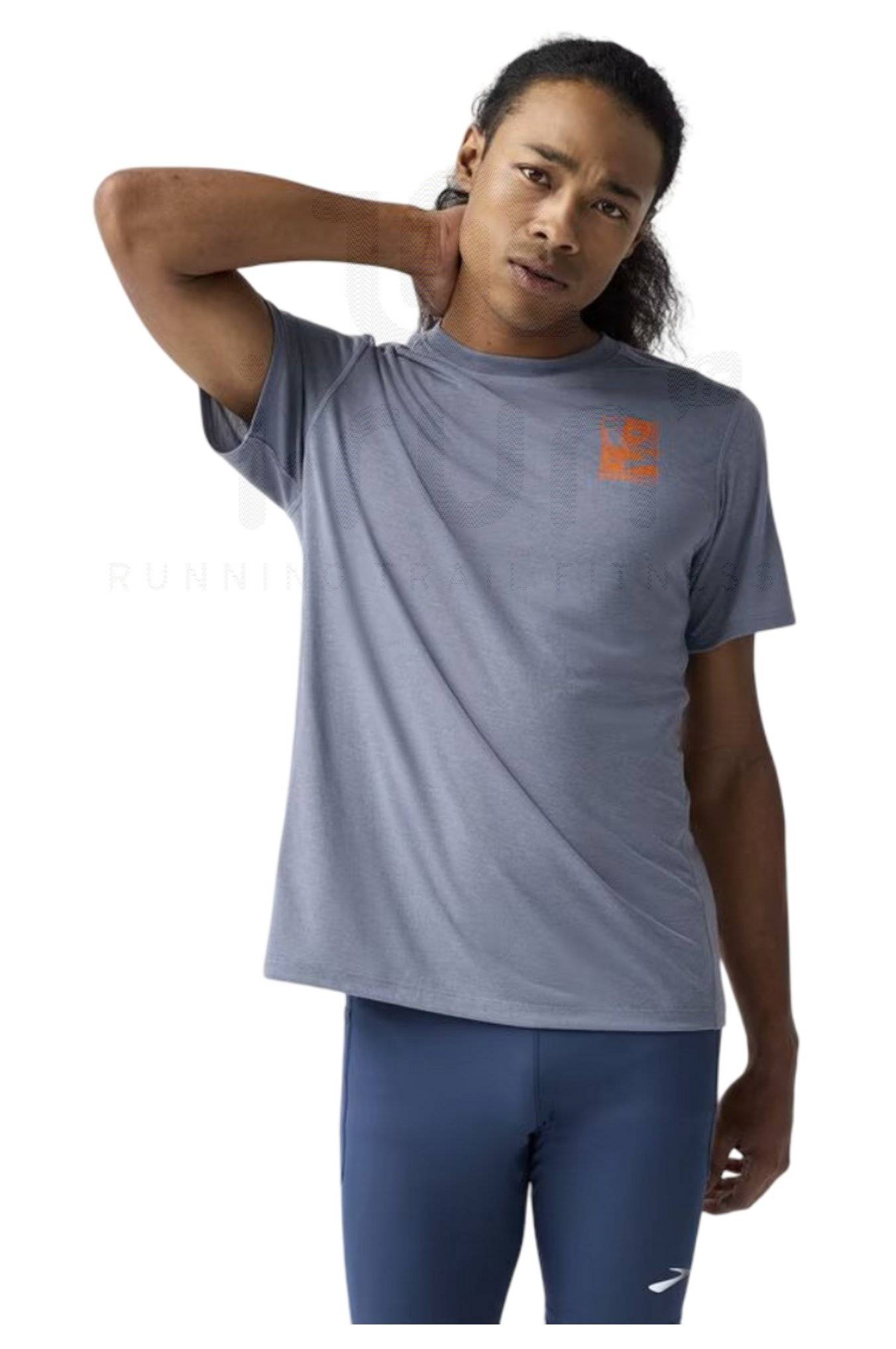 Brooks Distance 3.0 