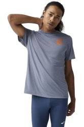 Brooks Distance 3.0