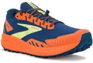 Brooks Divide 4 M