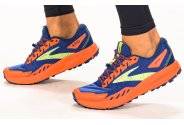 Brooks Divide 4 M