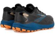 Brooks Divide 5