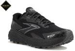 Brooks Divide 5 Gore-Tex M