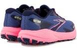 Brooks Divide 5 Gore-Tex W