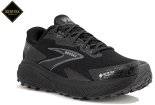 Brooks Divide 5 Gore-Tex W