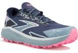 Brooks Divide 5 W