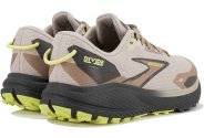 Brooks Divide 6