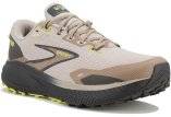 Brooks Divide 6