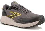 Brooks Divide 6