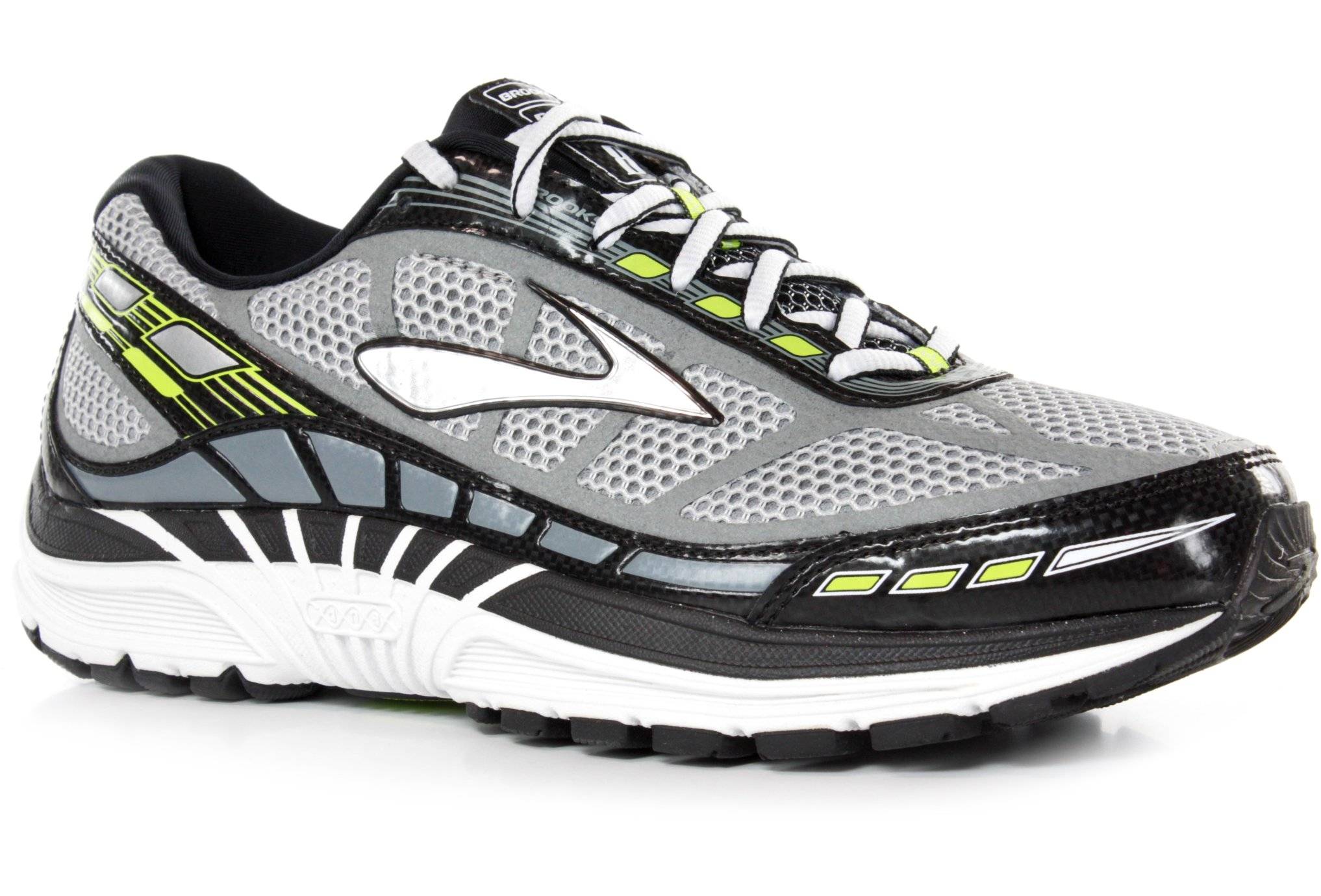 Brooks Dyad 8 M 