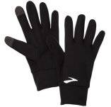 Brooks Fusion Midweight 2.0