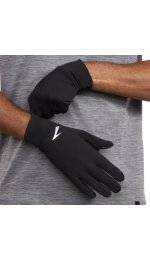 Brooks Fusion Midweight 2.0