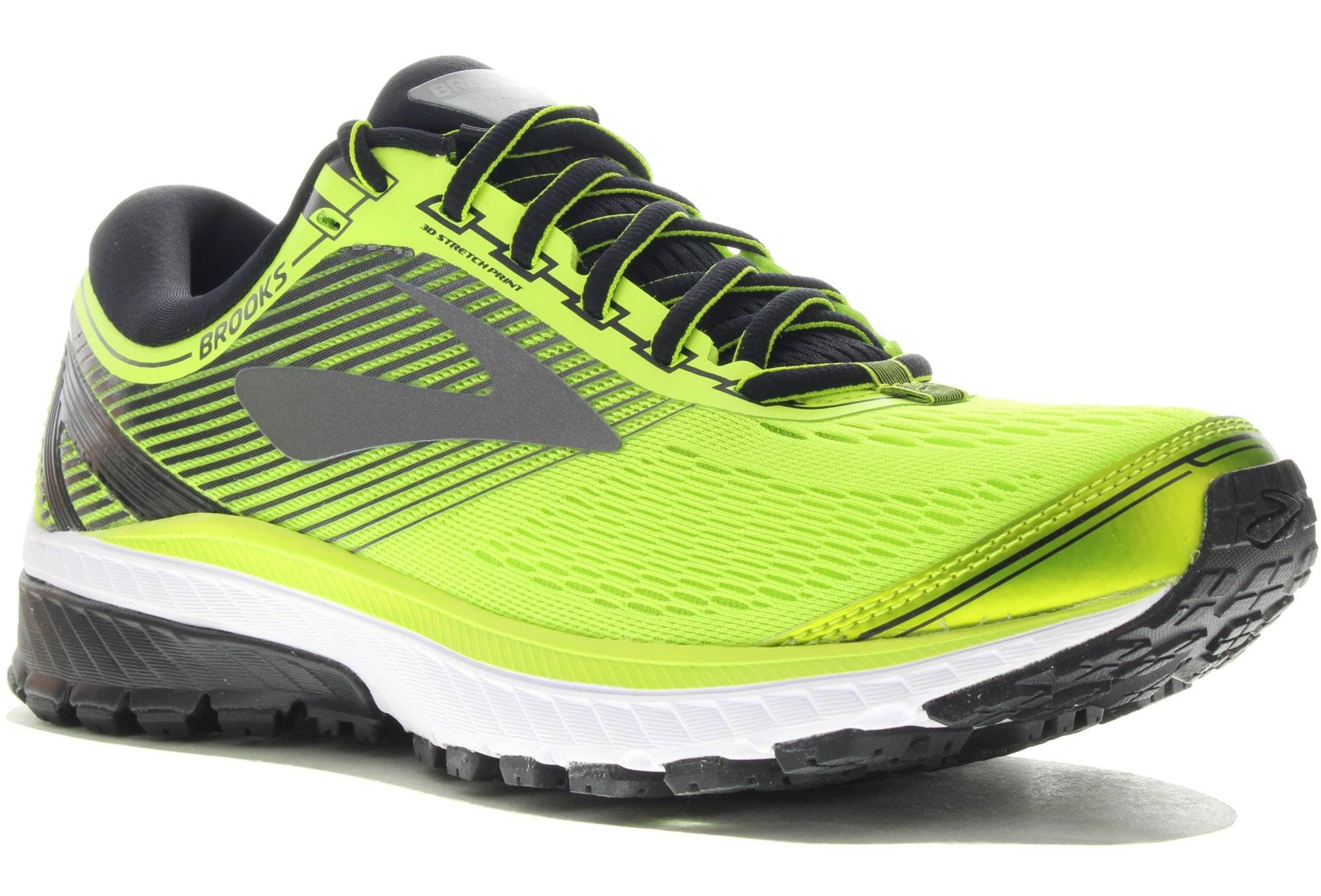 Brooks Ghost 10 M 