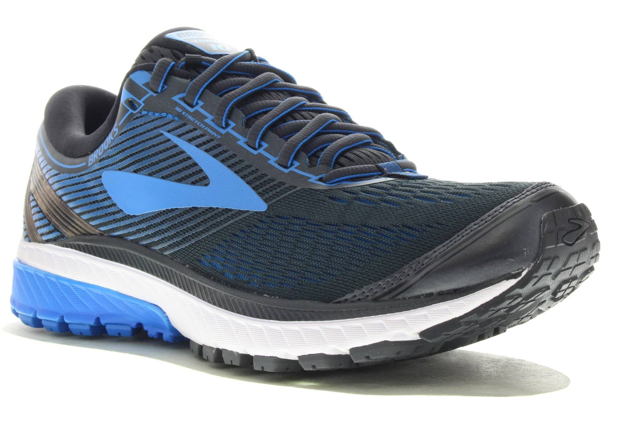 Brooks Ghost 10 M 