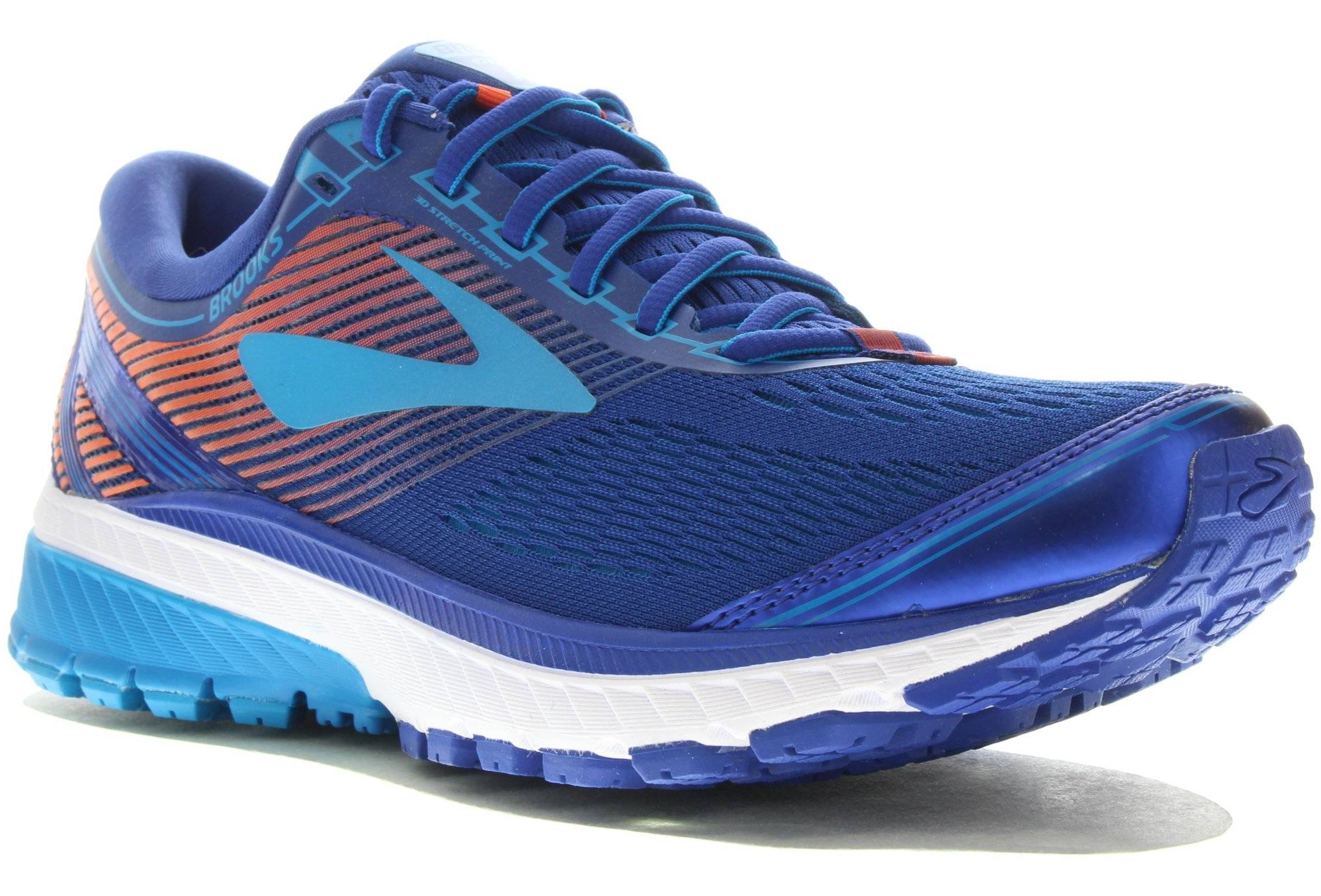 Brooks Ghost 10 M 