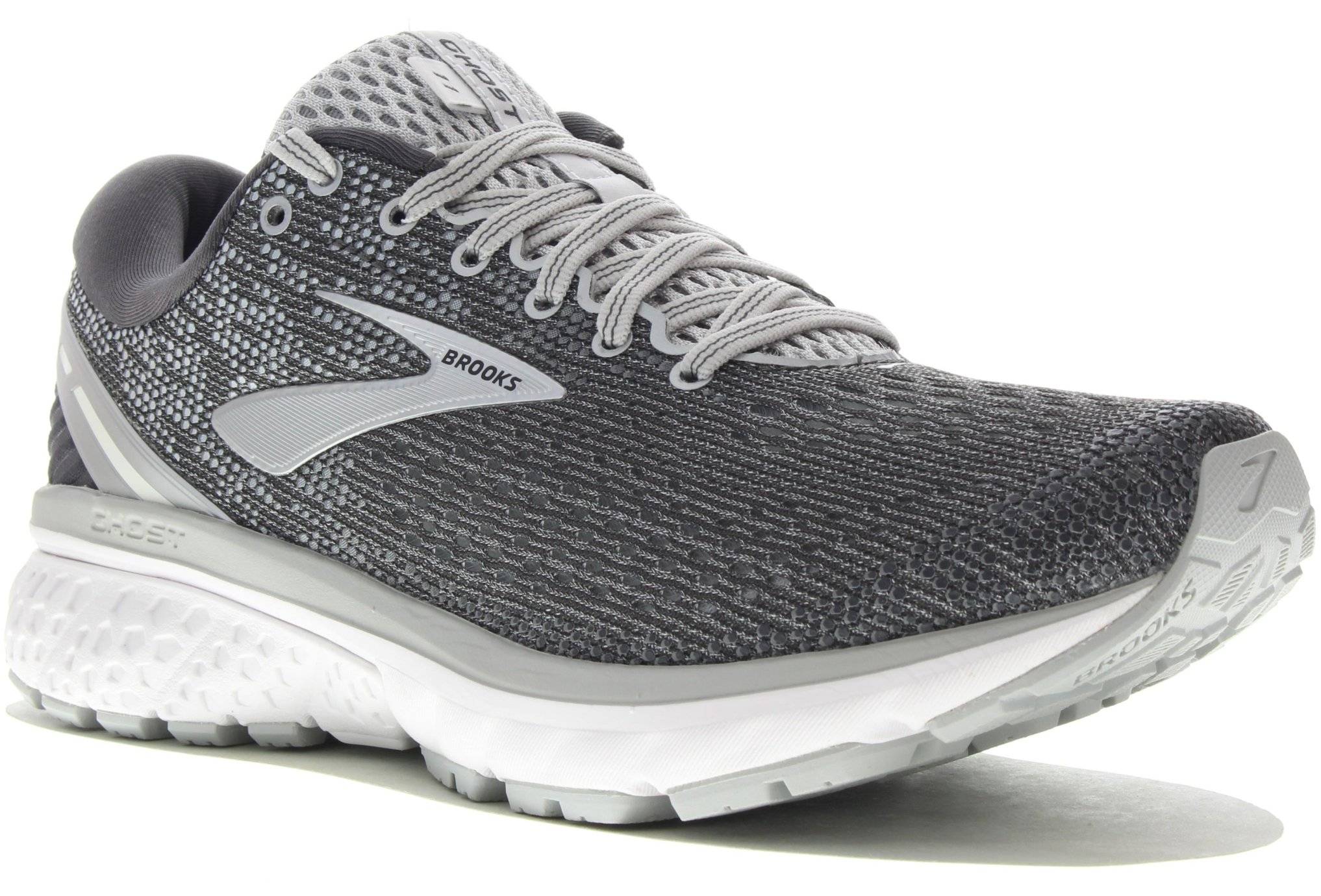 Brooks Ghost 11 W 