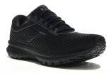 Brooks Ghost 12 W