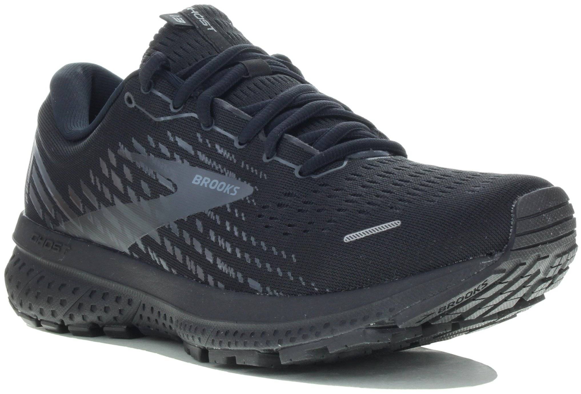 Brooks Ghost 13 M 