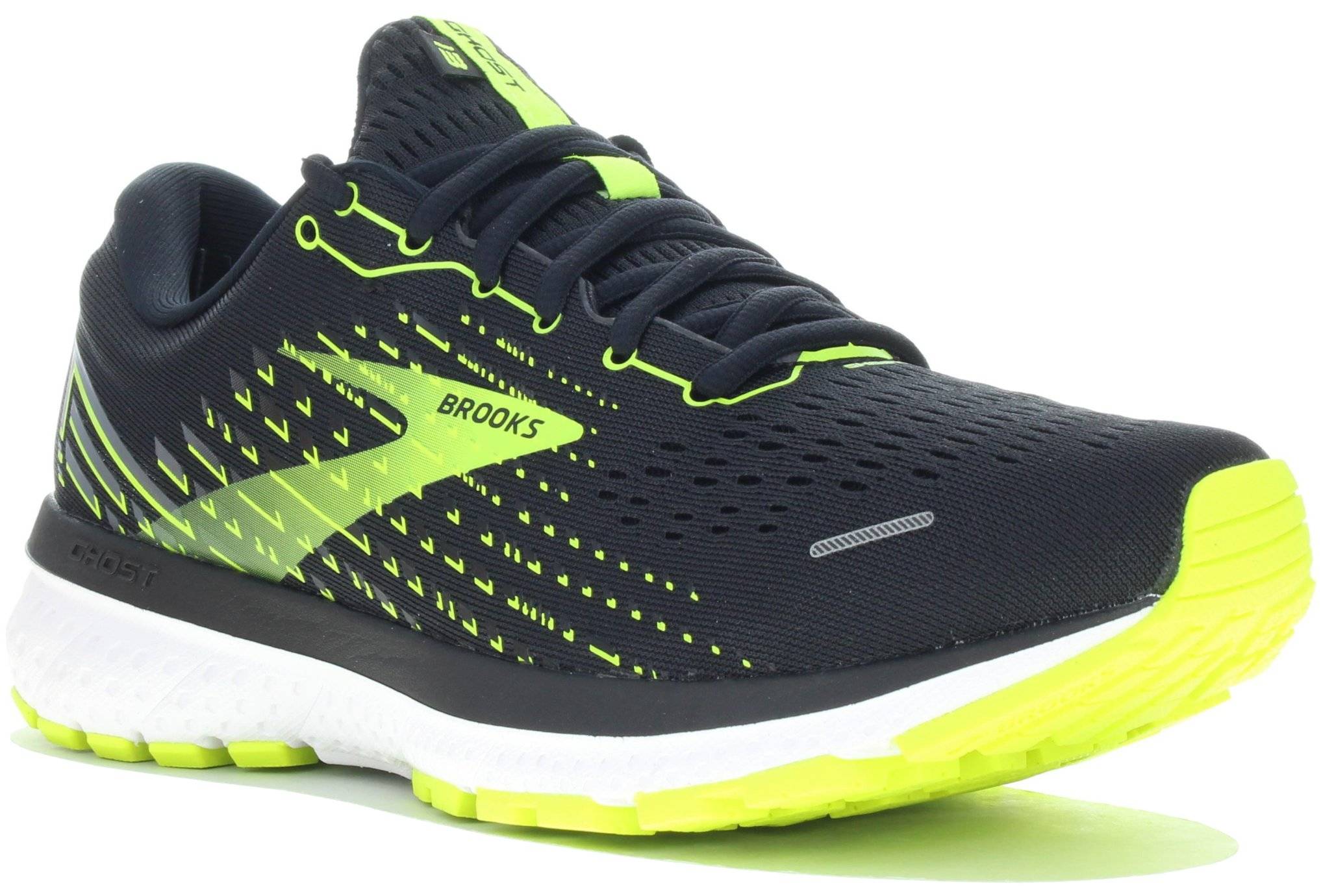 Brooks Ghost 13 M 