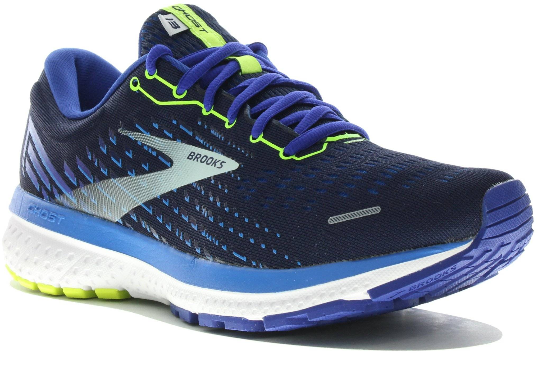 Brooks Ghost 13 M 