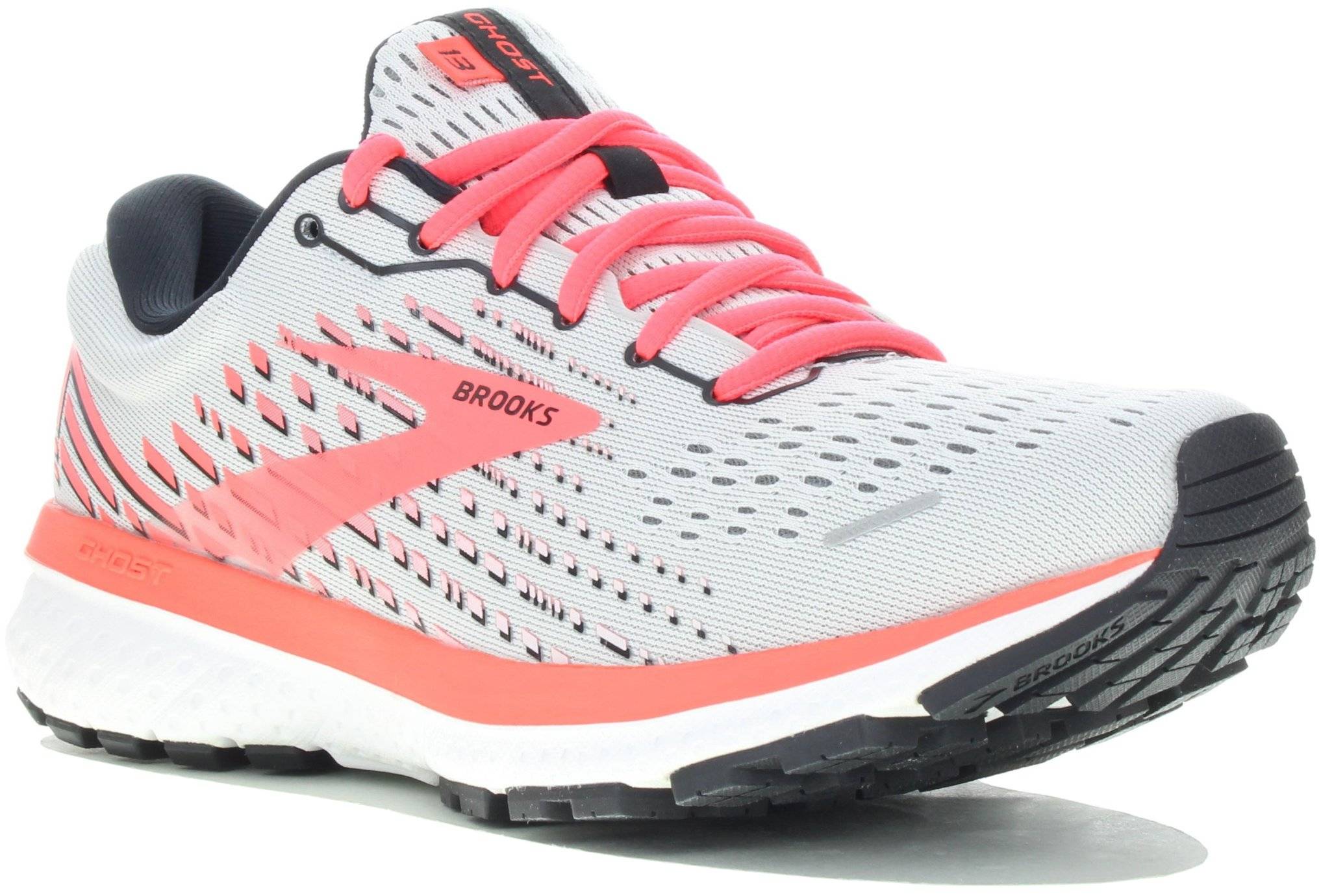Brooks Ghost 13 W 