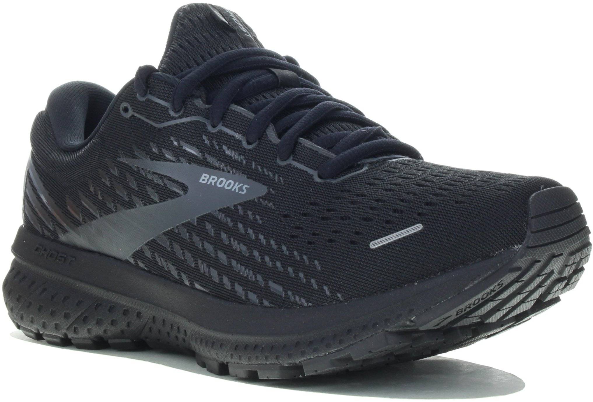Brooks Ghost 13 W 