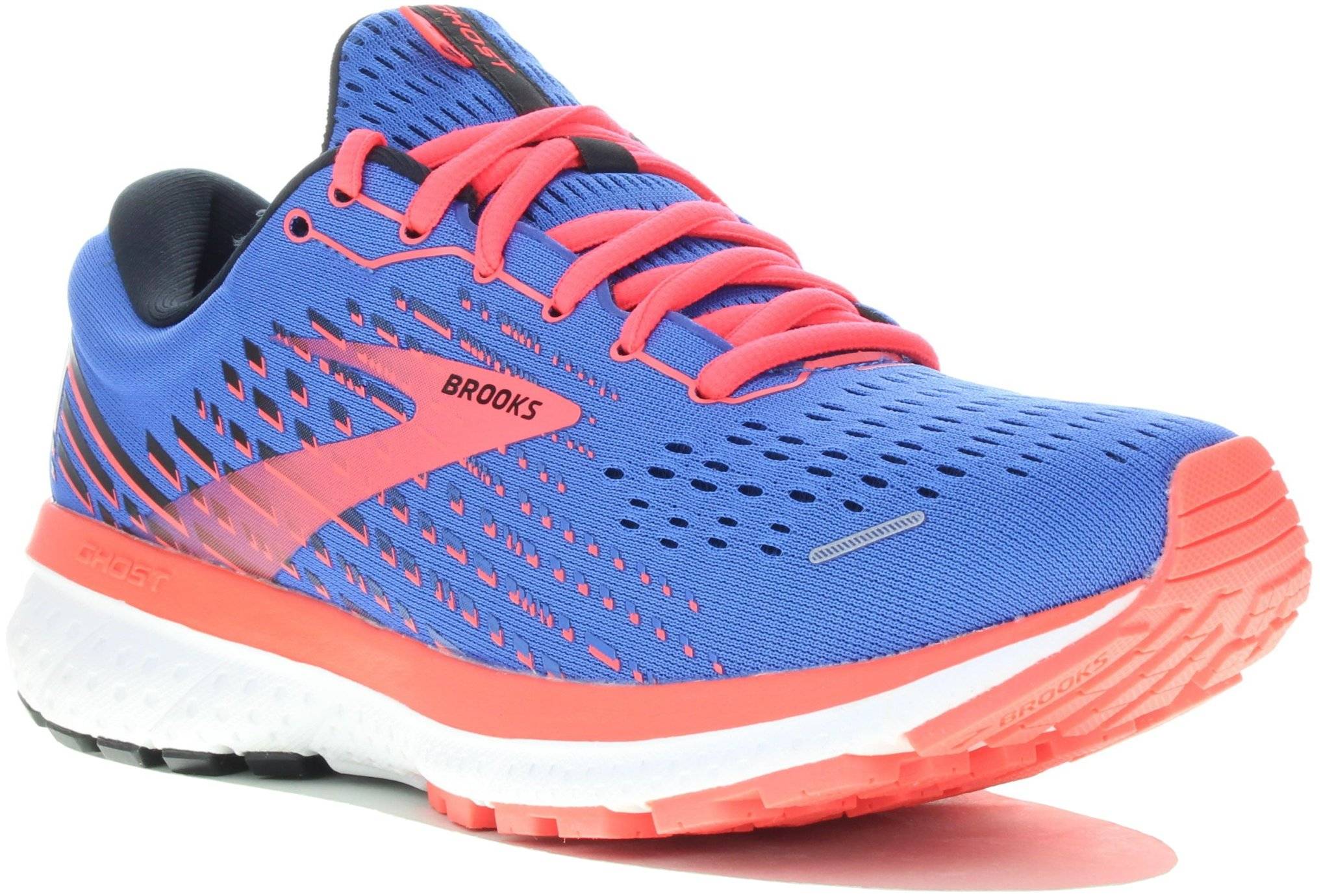 Brooks Ghost 13 W 