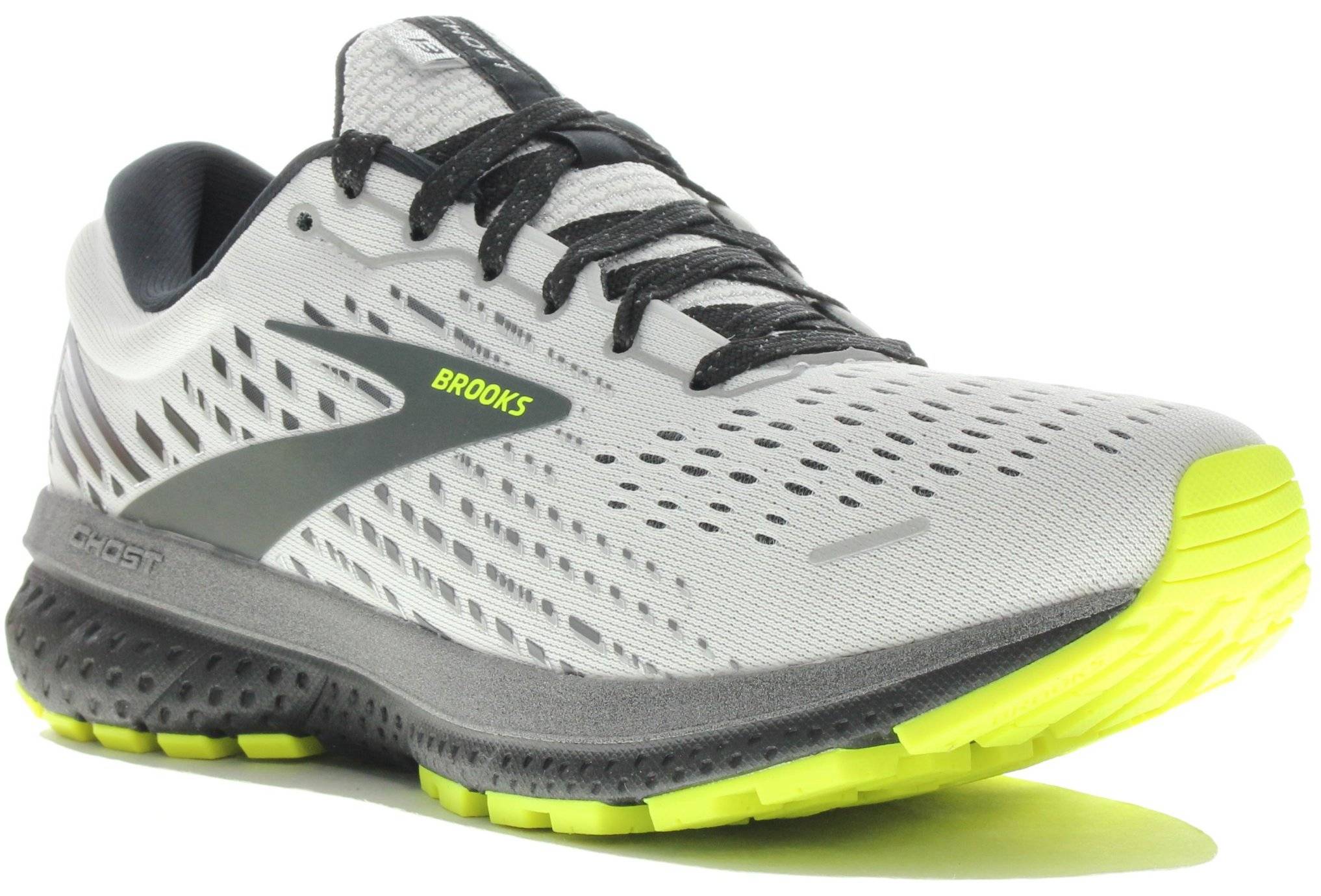 Brooks Ghost 13 W 