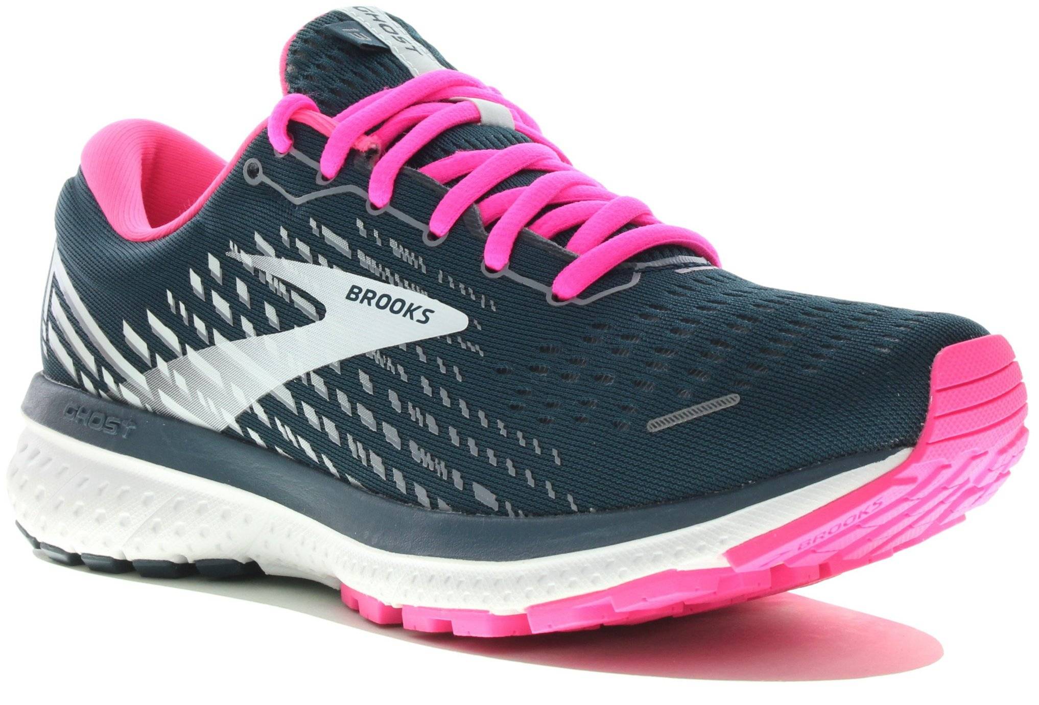 Brooks Ghost 13 W 