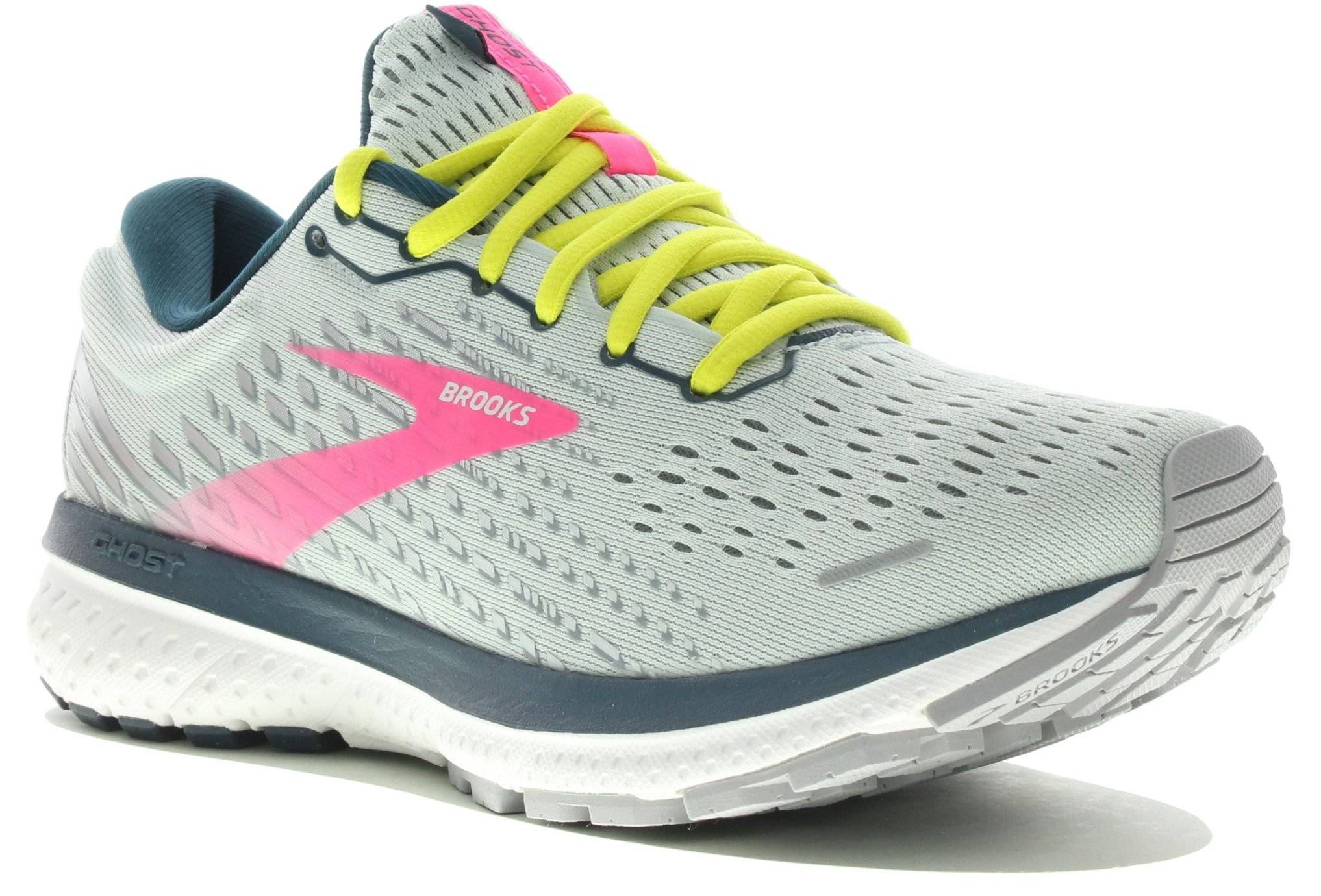 Brooks Ghost 13 W 
