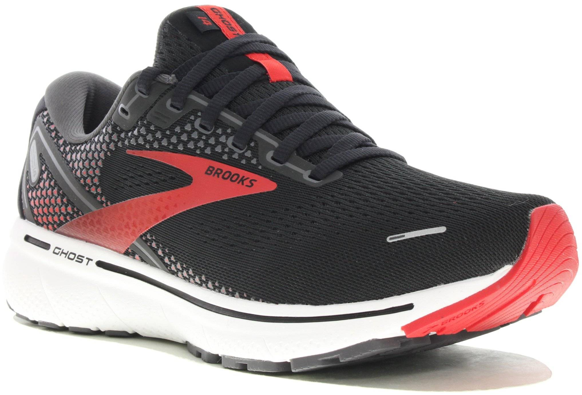 Brooks Ghost 14 M 