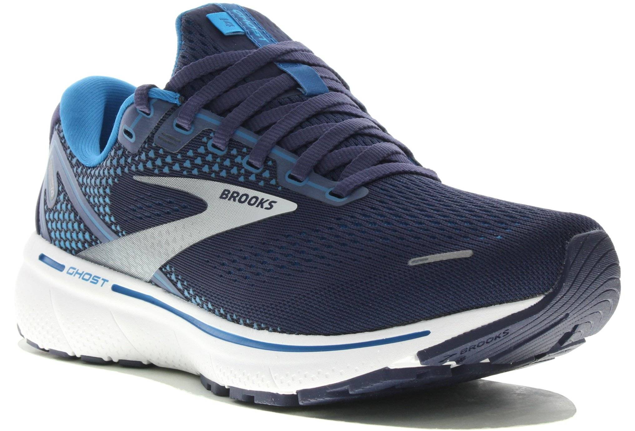 Brooks Ghost 14 M 