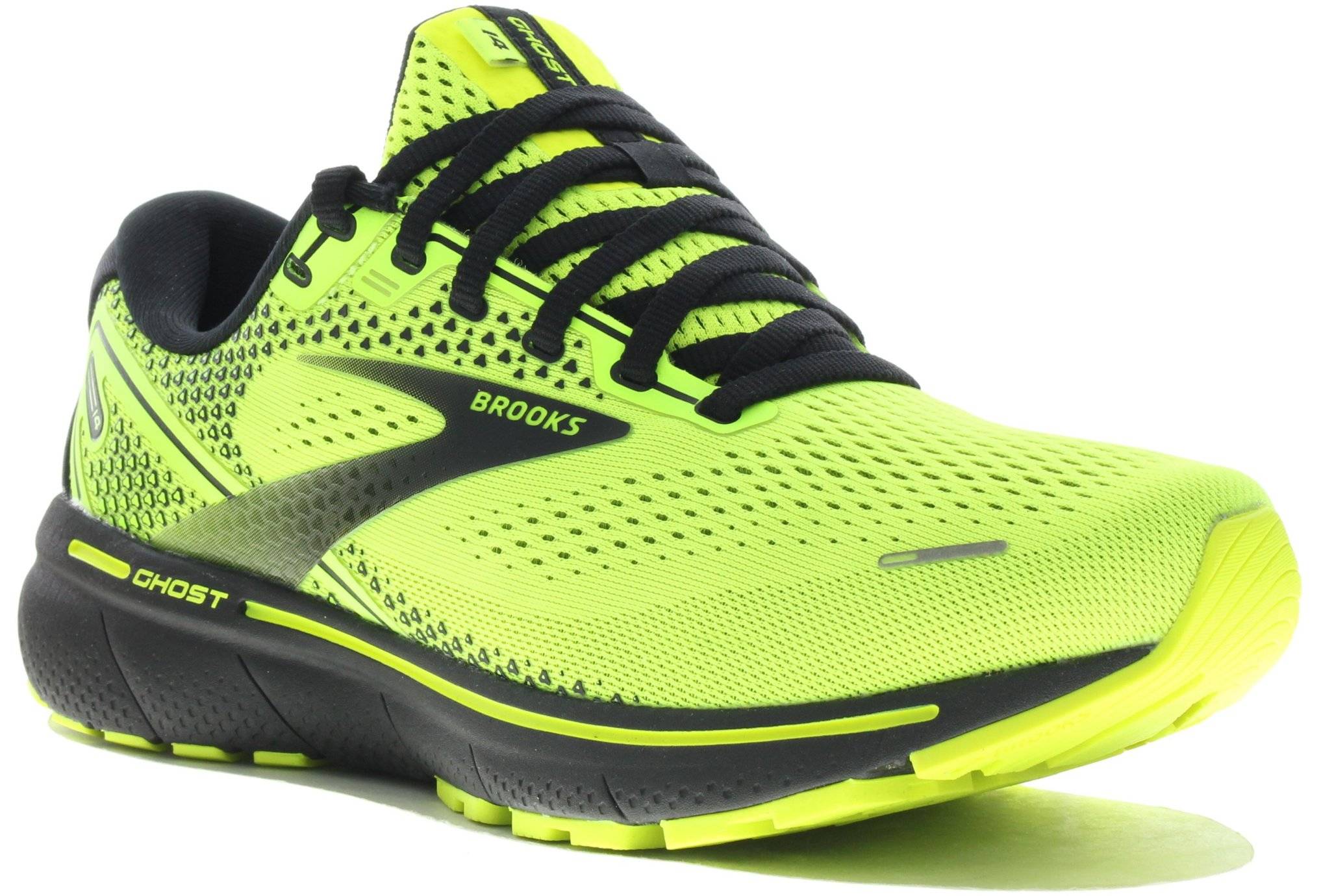 Brooks Ghost 14 M 
