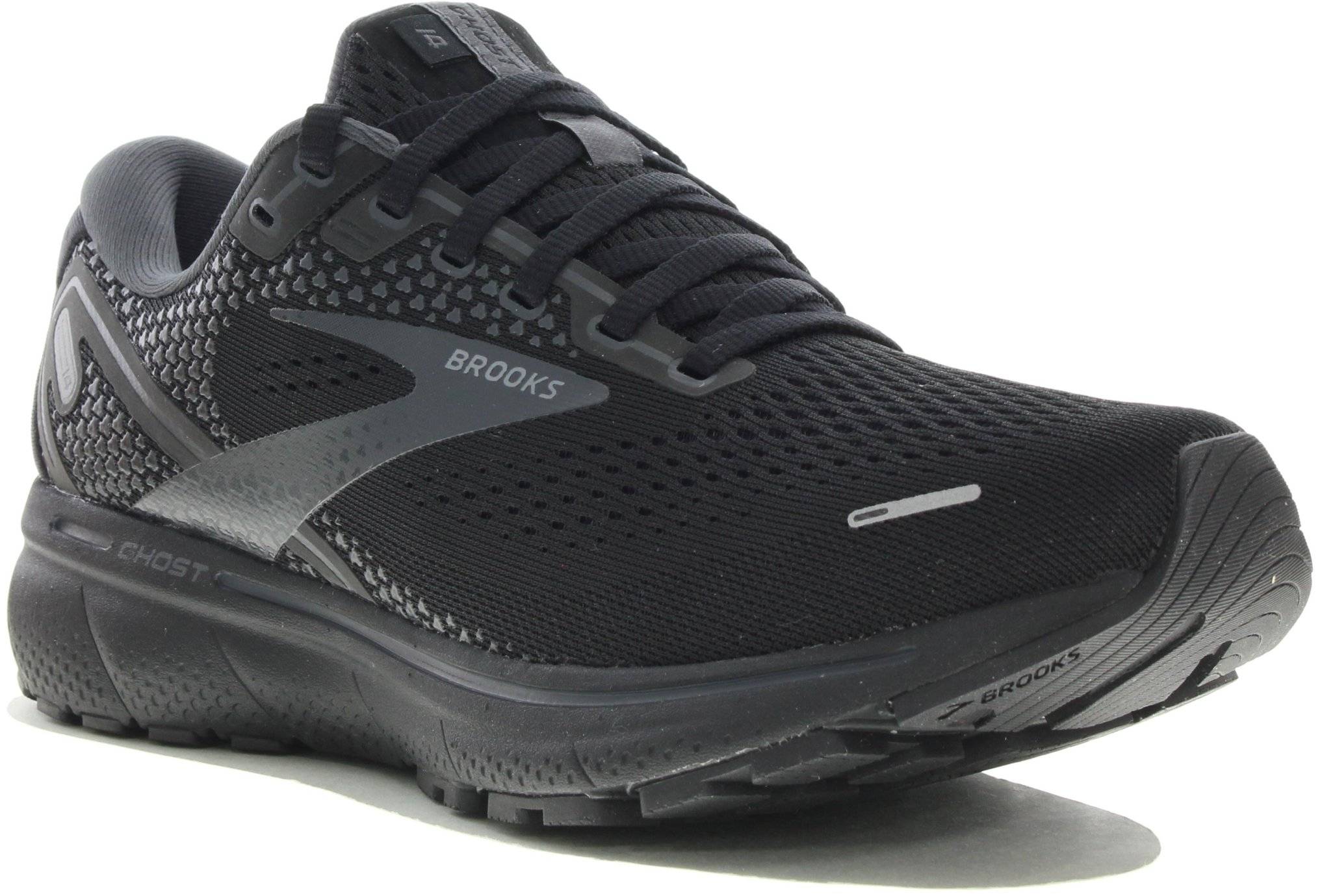 Brooks Ghost 14 W 