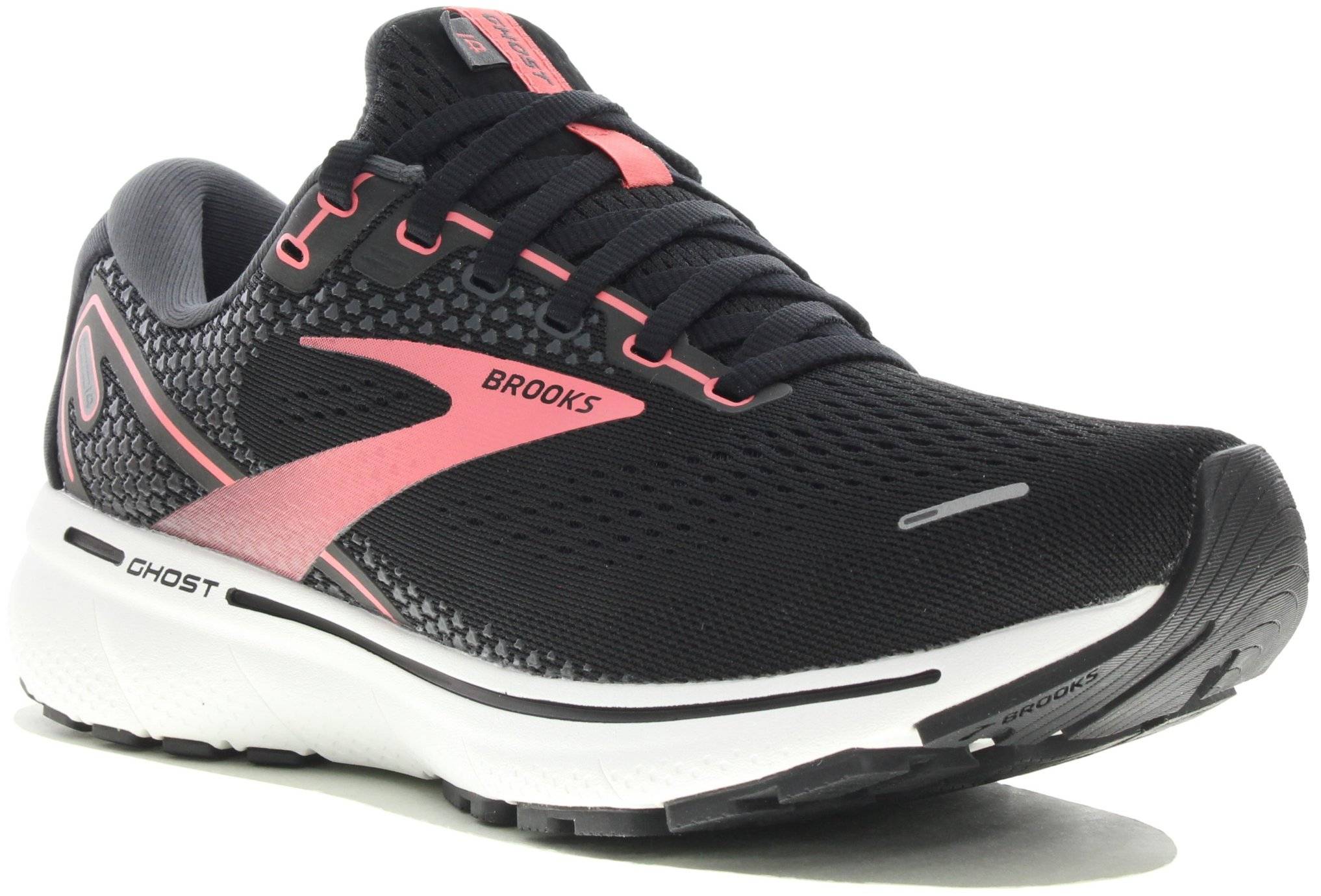 Brooks Ghost 14 W 