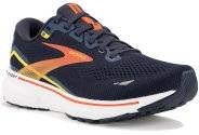 Brooks Ghost 15 M