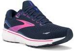 Brooks Ghost 15 W