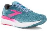 Brooks Ghost 16