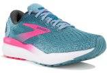 Brooks Ghost 16