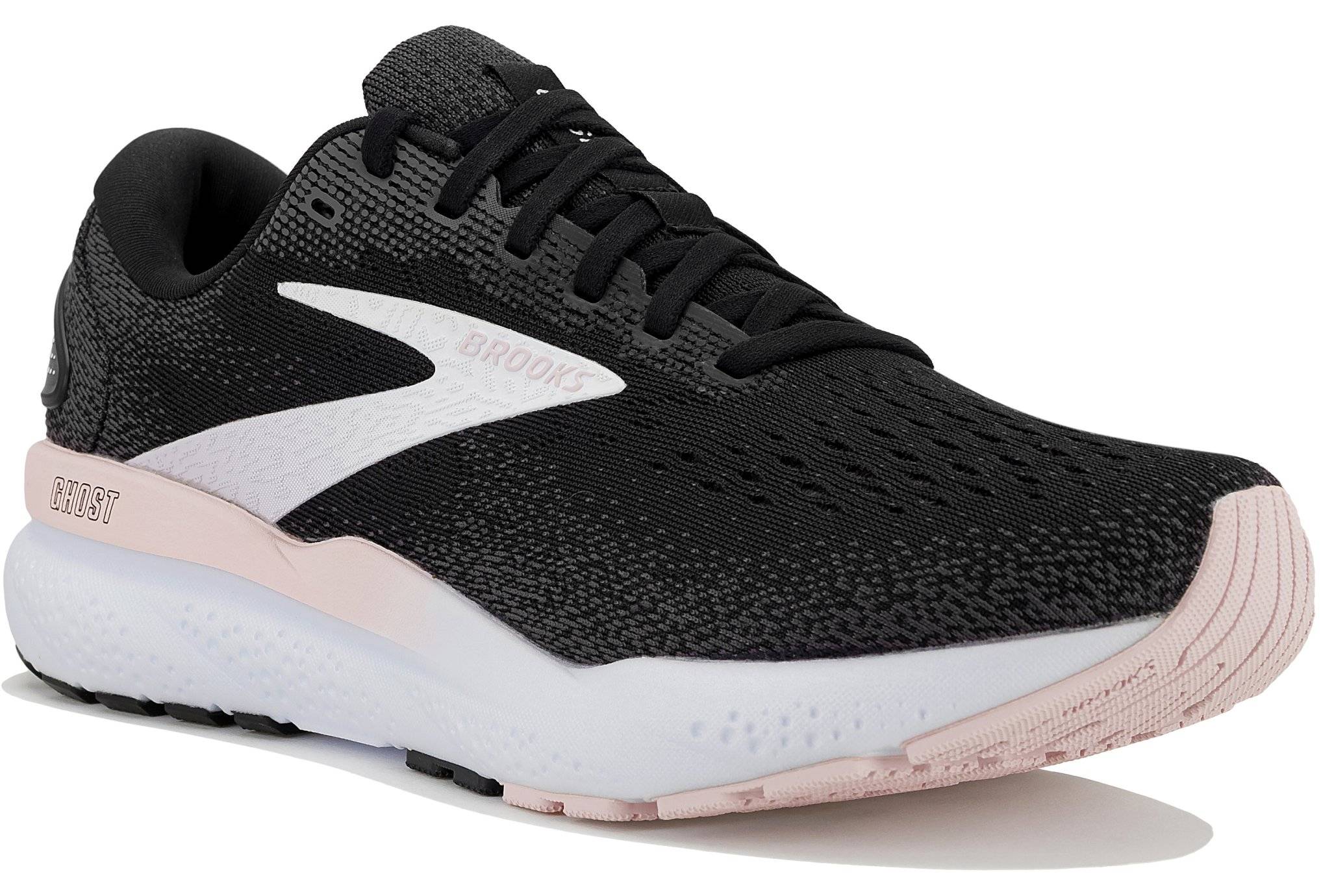 Brooks Ghost 16 