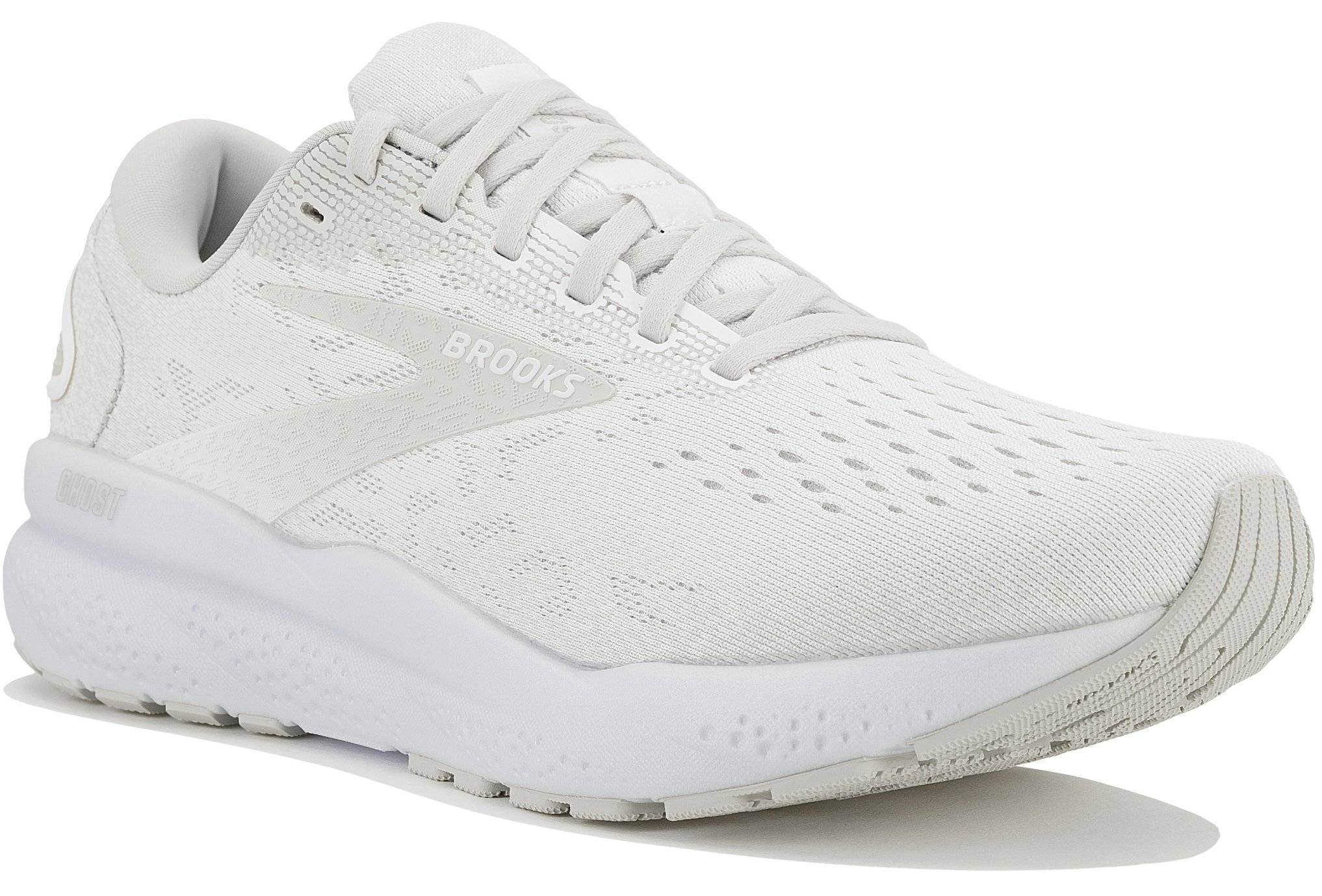 Brooks Ghost 16 