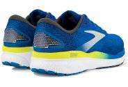 Brooks Ghost 16