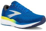 Brooks Ghost 16